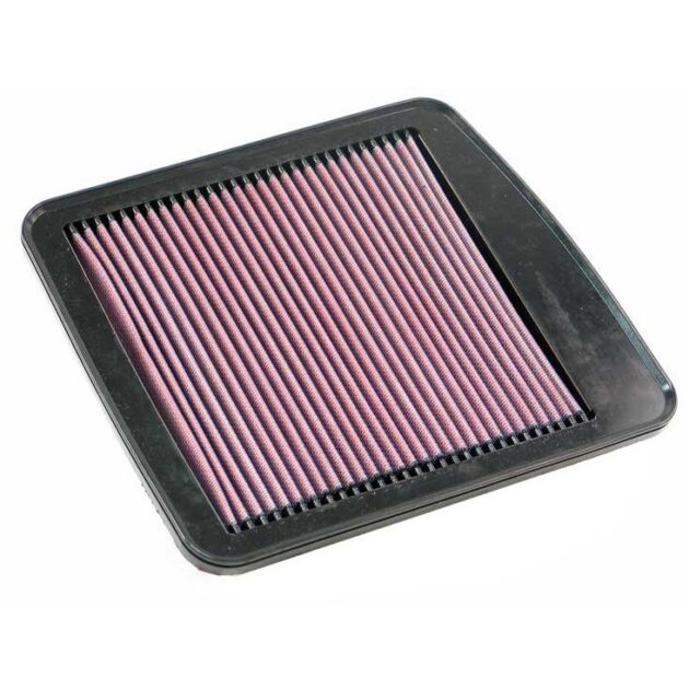 K&N 33-2327 Replacement Air Filter