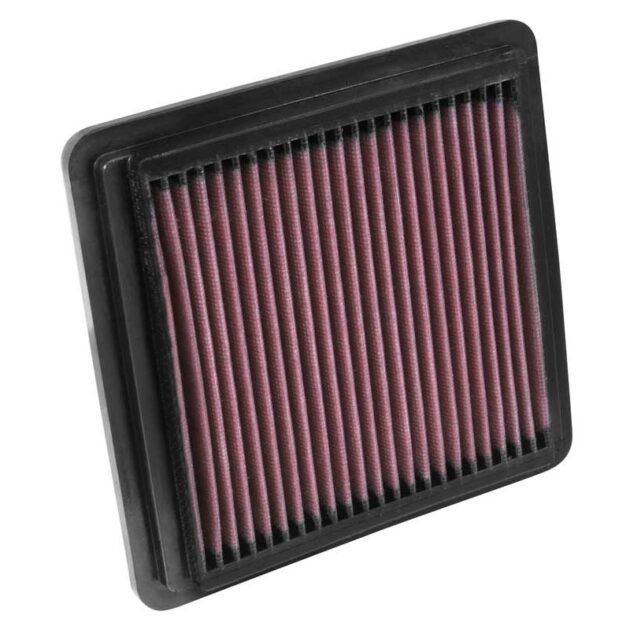 K&N 33-2348 Replacement Air Filter