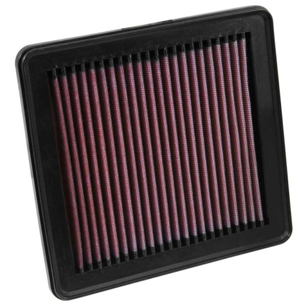 K&N 33-2348 Replacement Air Filter