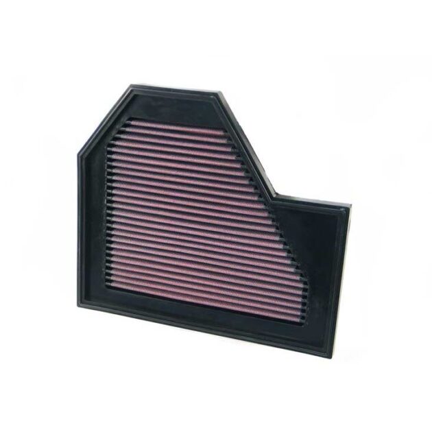 K&N 33-2350 Replacement Air Filter