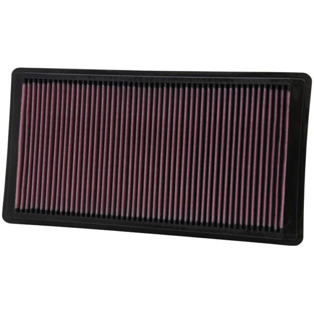 K&N 33-2353 Replacement Air Filter