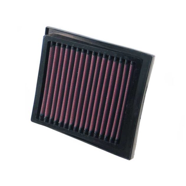 K&N 33-2359 Replacement Air Filter