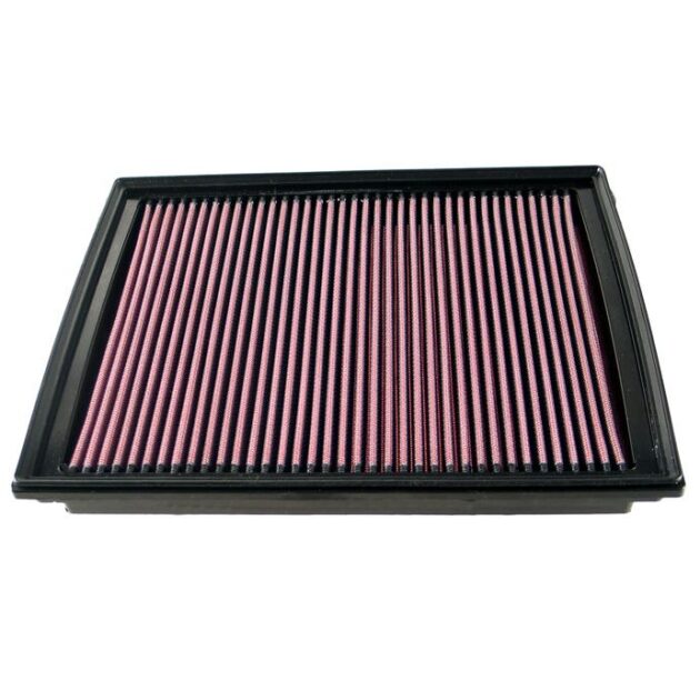 K&N 33-2363 Replacement Air Filter