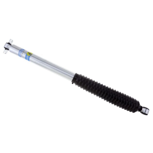 Bilstein Shock Absorbers