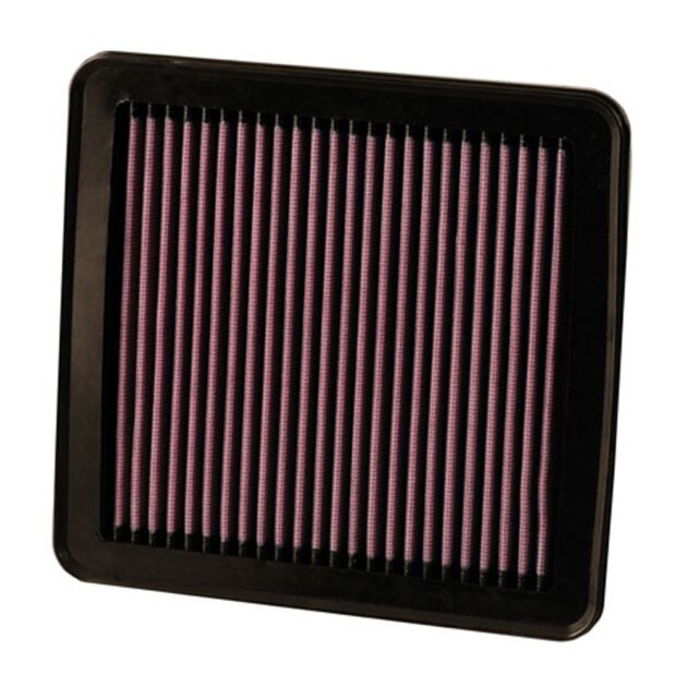 K&N 33-2380 Replacement Air Filter