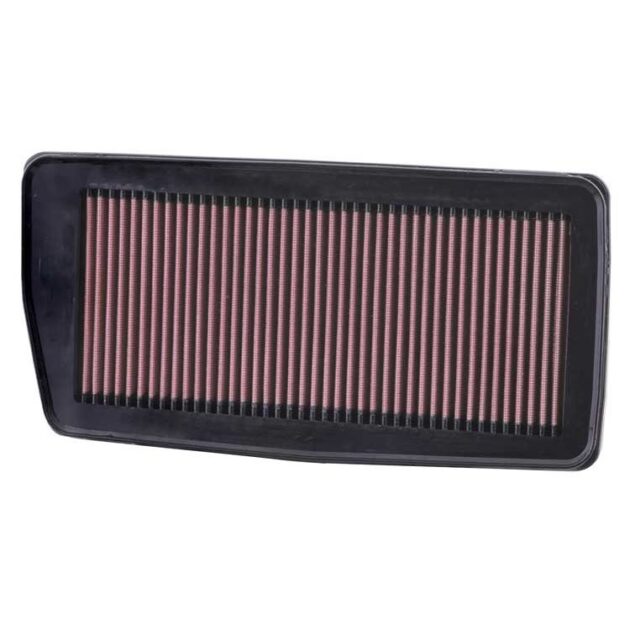 K&N 33-2382 Replacement Air Filter