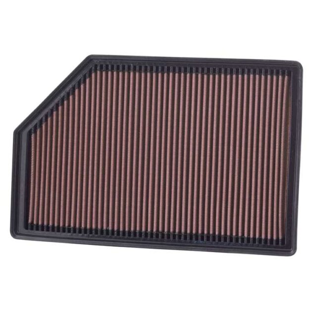 K&N 33-2388 Replacement Air Filter