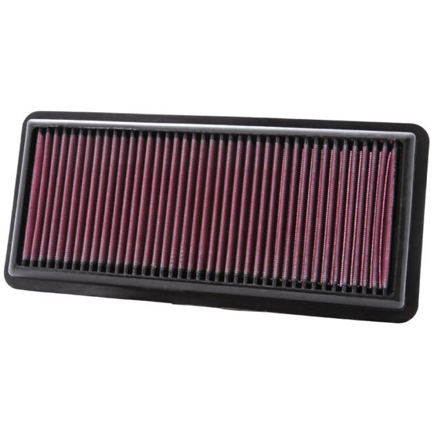 K&N 33-2425 Replacement Air Filter