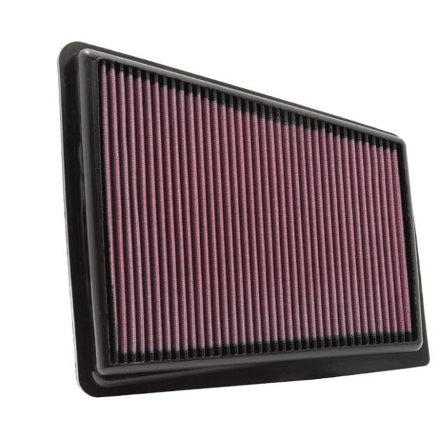 K&N 33-2426 Replacement Air Filter