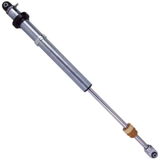 Bilstein Shock Absorbers