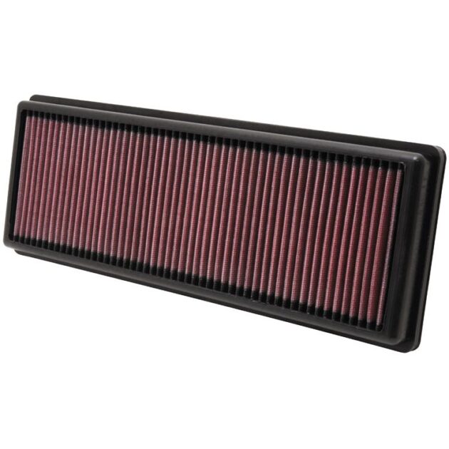 K&N 33-2471 Replacement Air Filter