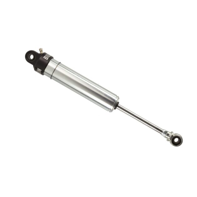 Bilstein Shock Absorbers