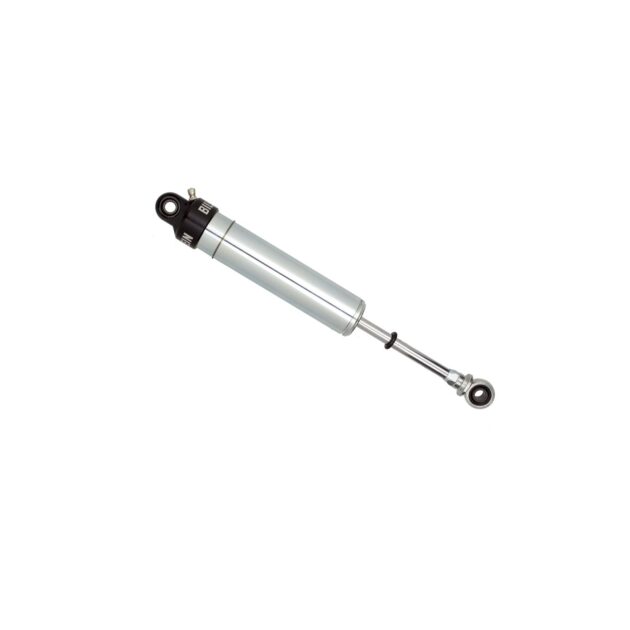 Bilstein Shock Absorbers