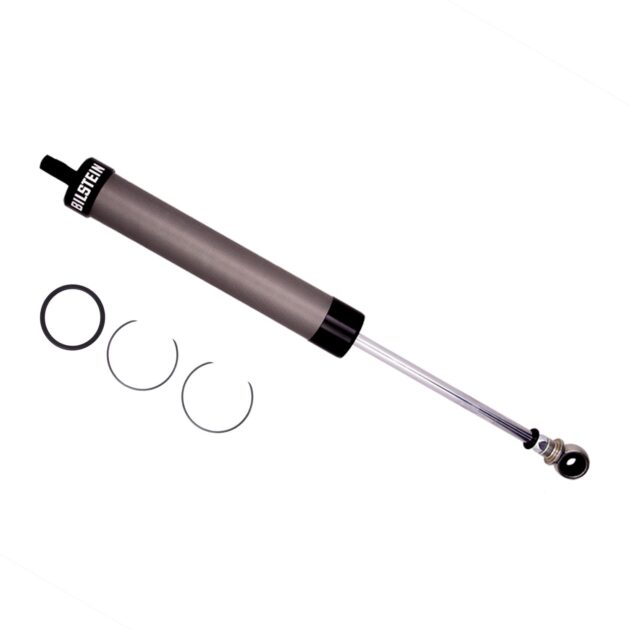 Bilstein Shock Absorbers