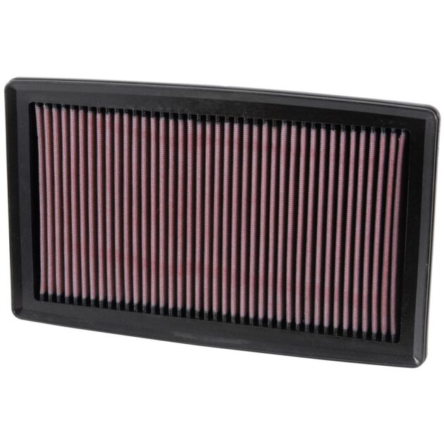 K&N 33-2499 Replacement Air Filter