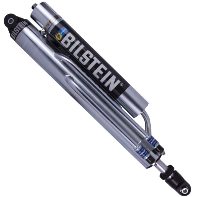 Bilstein Shock Absorbers