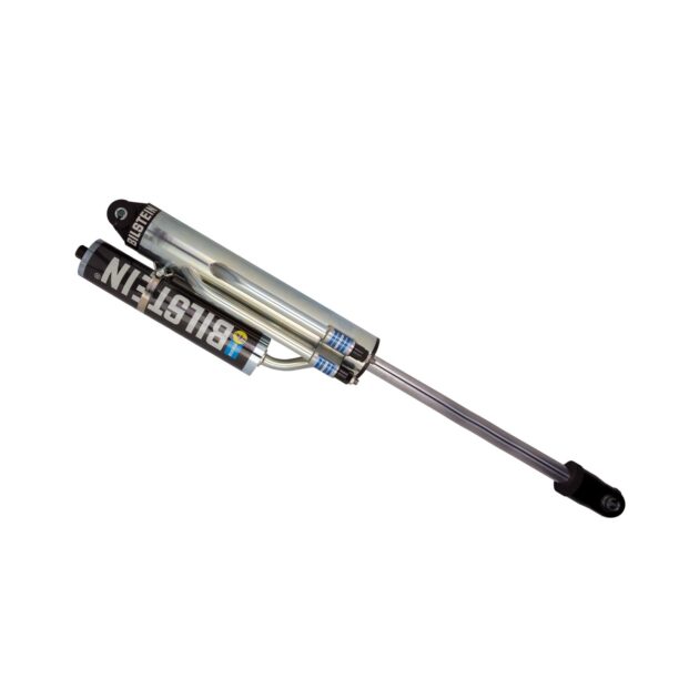 Bilstein Shock Absorbers