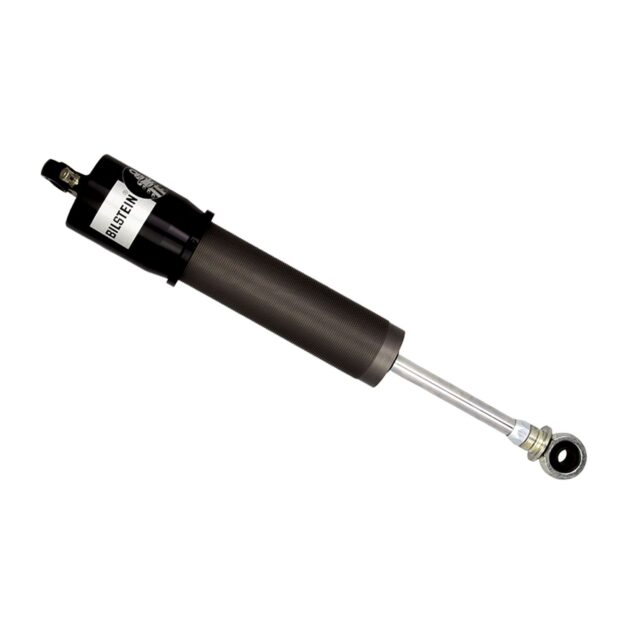 Bilstein Shock Absorbers