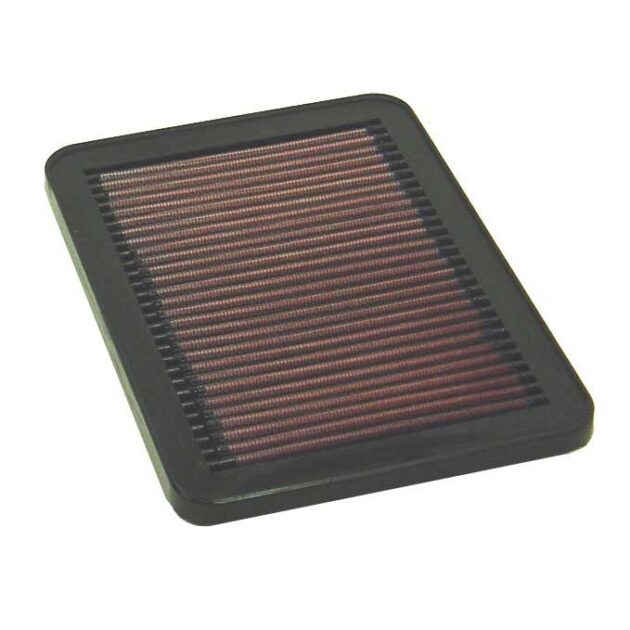 K&N 33-2533 Replacement Air Filter