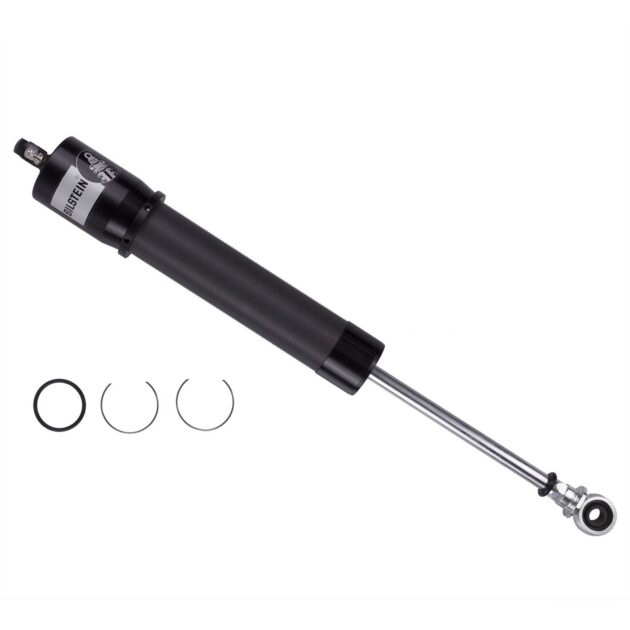 Bilstein Shock Absorbers