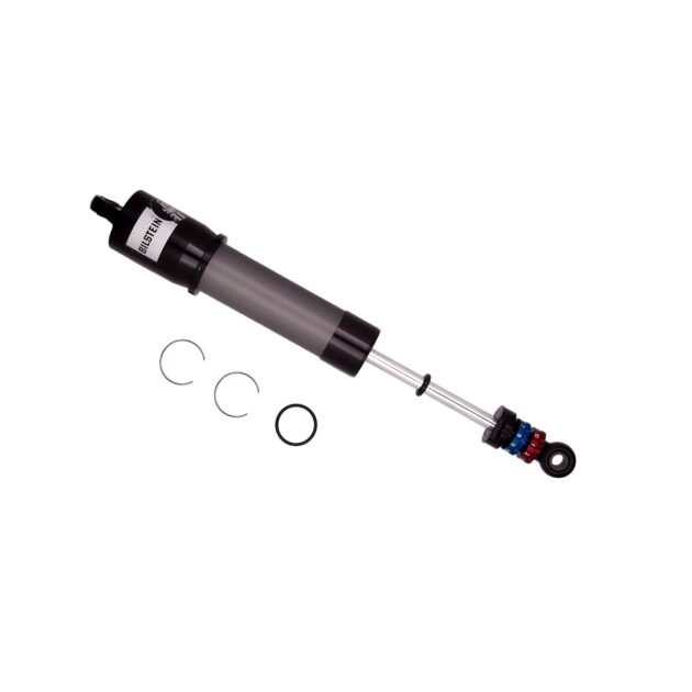 Bilstein Shock Absorbers