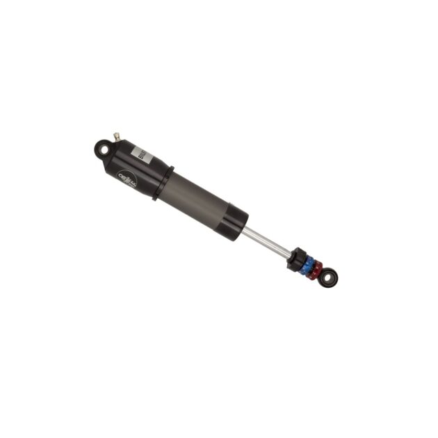 Bilstein Shock Absorbers