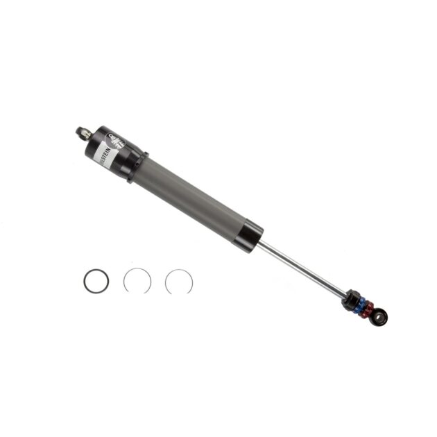 Bilstein Shock Absorbers