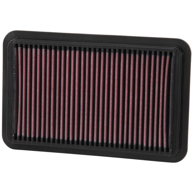 K&N 33-2676 Replacement Air Filter