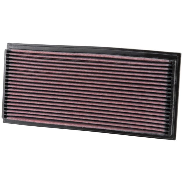 K&N 33-2678 Replacement Air Filter