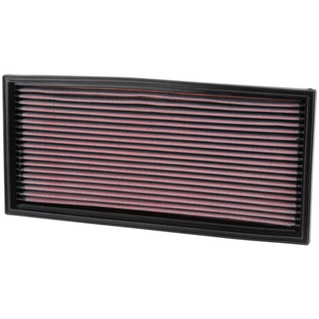 K&N 33-2678 Replacement Air Filter