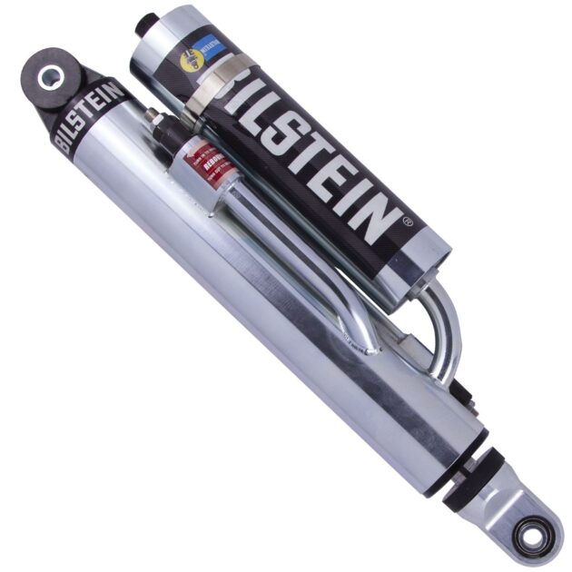 Bilstein Shock Absorbers