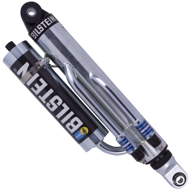 Bilstein Shock Absorbers