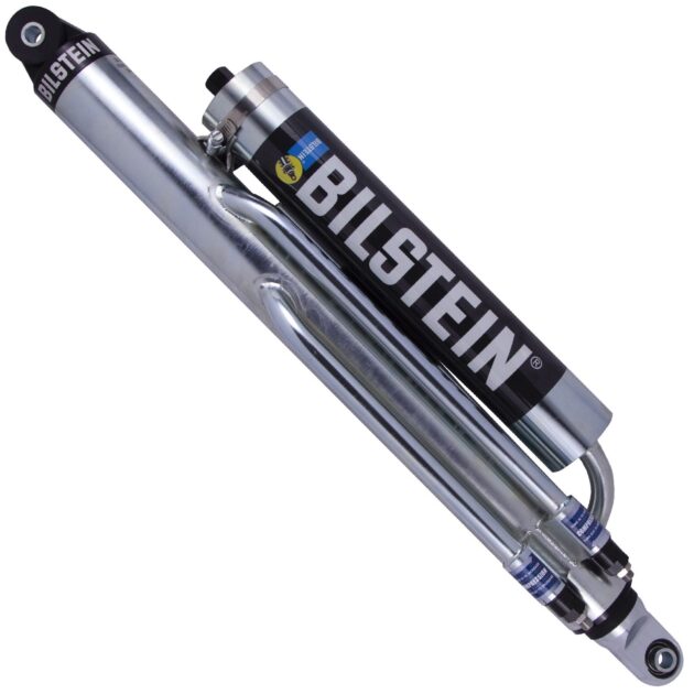 Bilstein Shock Absorbers