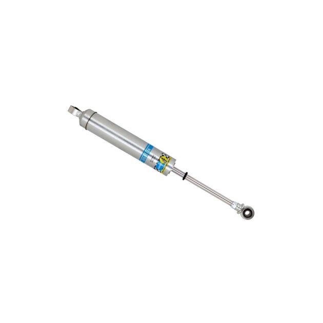 Bilstein Shock Absorbers