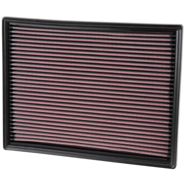 K&N 33-2703 Replacement Air Filter