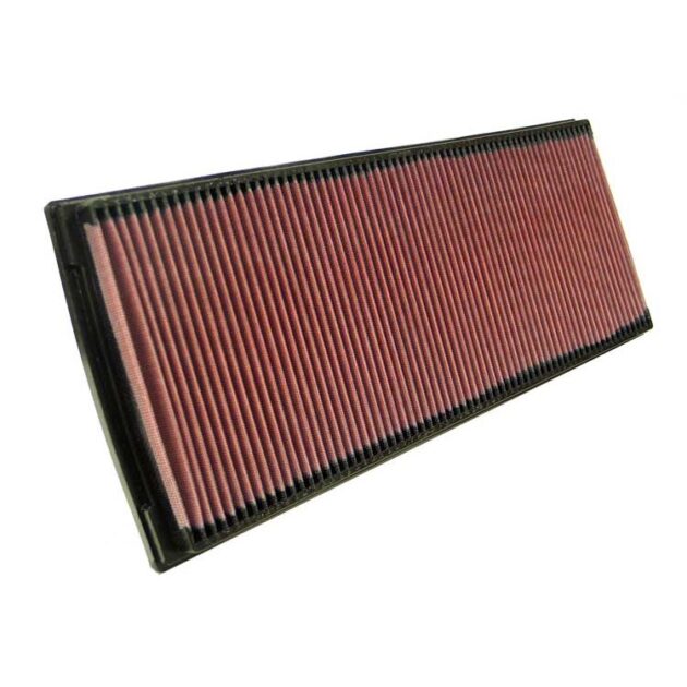 K&N 33-2722 Replacement Air Filter