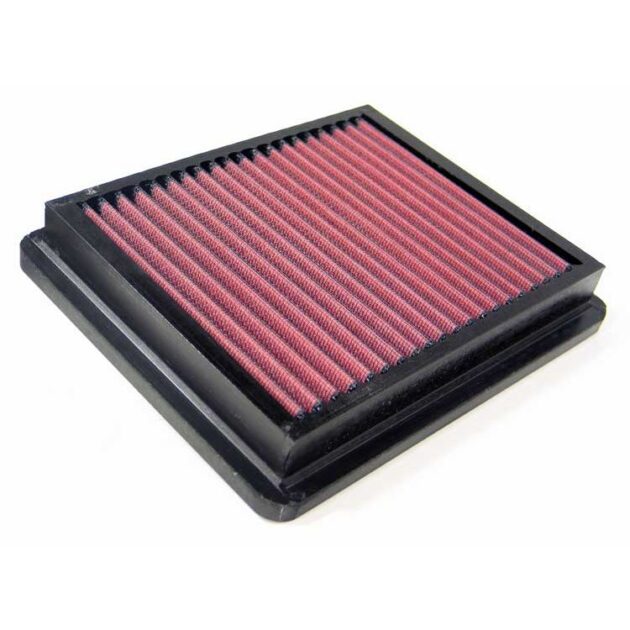 K&N 33-2740 Replacement Air Filter