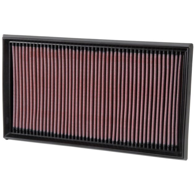 K&N 33-2747 Replacement Air Filter