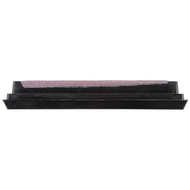 K&N 33-2747 Replacement Air Filter