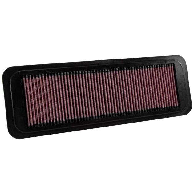 K&N 33-2784 Replacement Air Filter