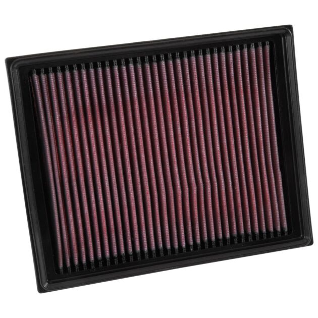 K&N 33-2793 Replacement Air Filter