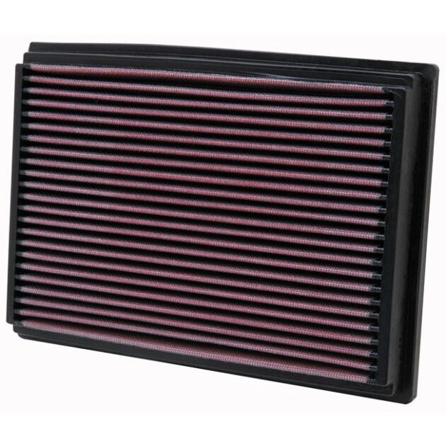 K&N 33-2804 Replacement Air Filter