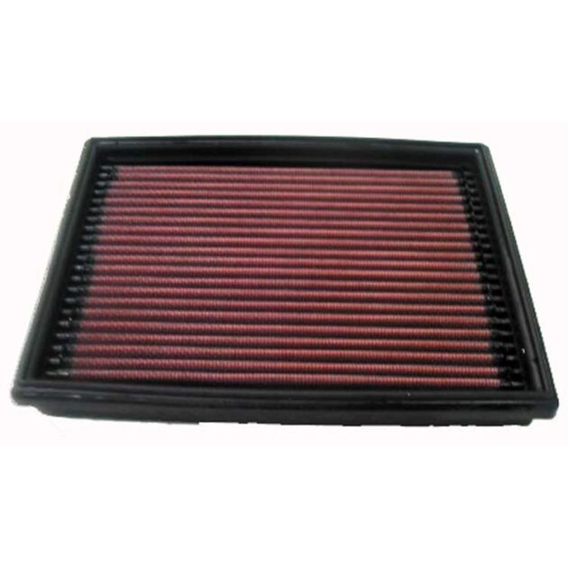 K&N 33-2813 Replacement Air Filter