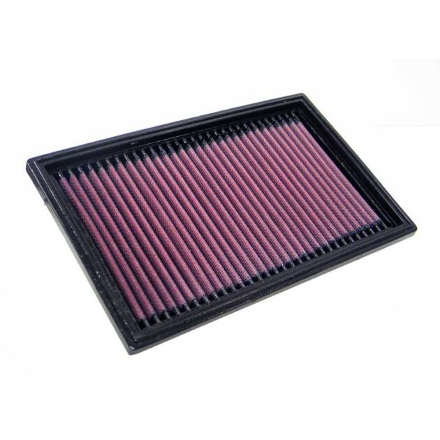 K&N 33-2824 Replacement Air Filter