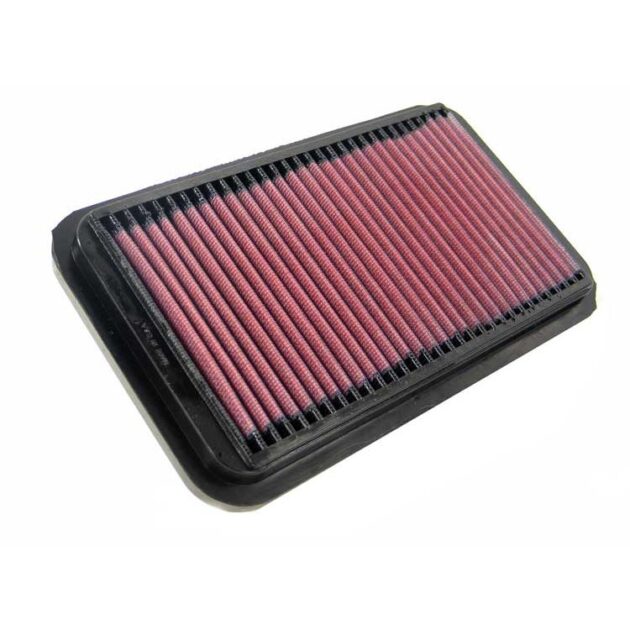 K&N 33-2826 Replacement Air Filter