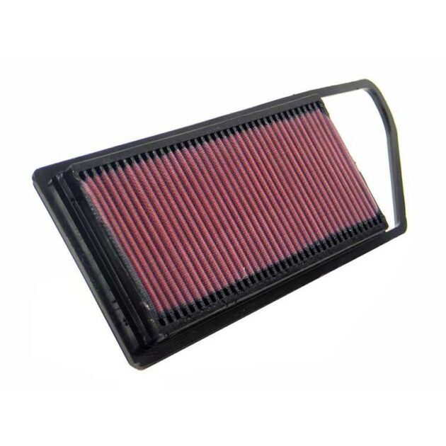 K&N 33-2840 Replacement Air Filter