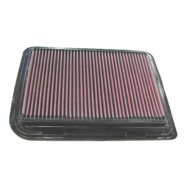 K&N 33-2852 Replacement Air Filter