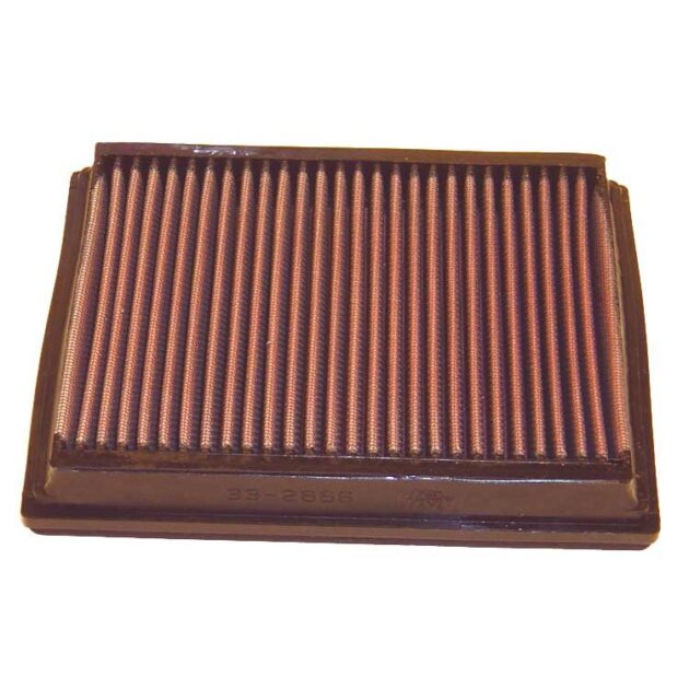 K&N 33-2866 Replacement Air Filter