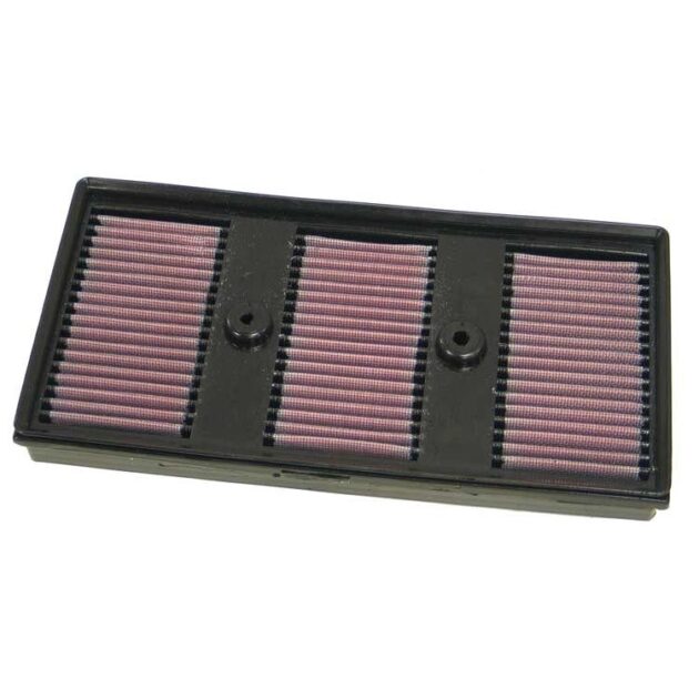 K&N 33-2869 Replacement Air Filter