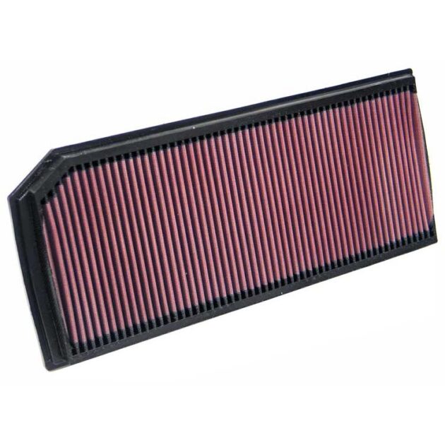 K&N 33-2888 Replacement Air Filter